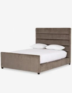 Delicia Platform Bed -Lulu Andgeorgia Shop cken 170yk 063 prm 1