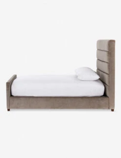 Delicia Platform Bed -Lulu Andgeorgia Shop cken 170yk 063 sid 1 2