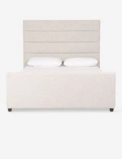 Delicia Platform Bed -Lulu Andgeorgia Shop cken 170yk 087p frt 1 1 ce99ae54 331b 40dc be18 86afad26e94d