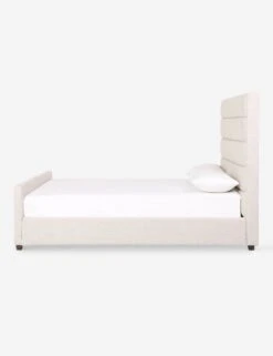 Delicia Platform Bed -Lulu Andgeorgia Shop cken 170yk 087p sid 1 1 8b3758a9 cf76 4ef8 ad7b 7529100849d8