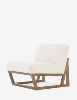 Kansia Accent Chair -Lulu Andgeorgia Shop cken 23671 493 det 1 1