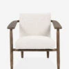 Jacy Accent Chair -Lulu Andgeorgia Shop cken 26271 493198 frt 1 1 ed967ef5 d174 462e 827c c39d4b3e11d4