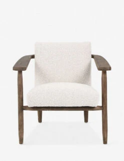 Jacy Accent Chair
