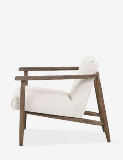 Jacy Accent Chair -Lulu Andgeorgia Shop cken 26271 493198 sid 1 1 022bc02b 35e3 4d4f a76b a57ac6737c30