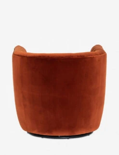 Lilith Swivel Chair -Lulu Andgeorgia Shop cken 269 622 bck 1 1 930ca167 5b84 4eed a6eb 180013bd3c68