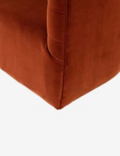 Lilith Swivel Chair -Lulu Andgeorgia Shop cken 269 622 det 3 b381d175 933f 4ca7 8556 8e289d9ef073