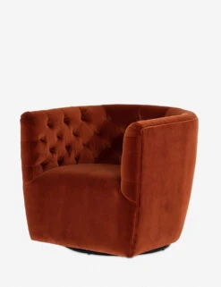 Lilith Swivel Chair -Lulu Andgeorgia Shop cken 269 622 prm 1 1 13ac3a69 d7af 43a3 a8f5 8094ddb8b9c4
