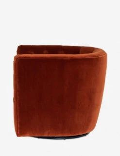 Lilith Swivel Chair -Lulu Andgeorgia Shop cken 269 622 sid 1 1 7900522d 76ff 432c 96fe cadb128239dd
