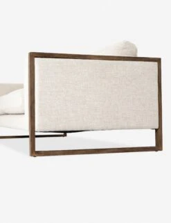 Enna Sofa -Lulu Andgeorgia Shop cken 32271 859p det 1