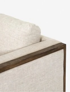 Enna Sofa -Lulu Andgeorgia Shop cken 32271 859p det 5