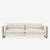 Enna Sofa -Lulu Andgeorgia Shop cken 32271 859p frt 1