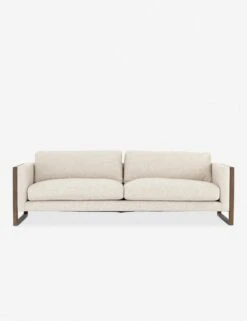 Enna Sofa