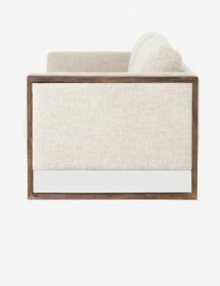 Enna Sofa -Lulu Andgeorgia Shop cken 32271 859p sid 1