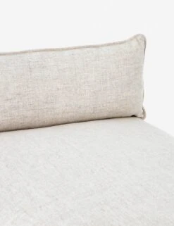 Seriphe Chaise 10 Seriphe Chaise -Lulu Andgeorgia Shop cken 32371 859p det 5