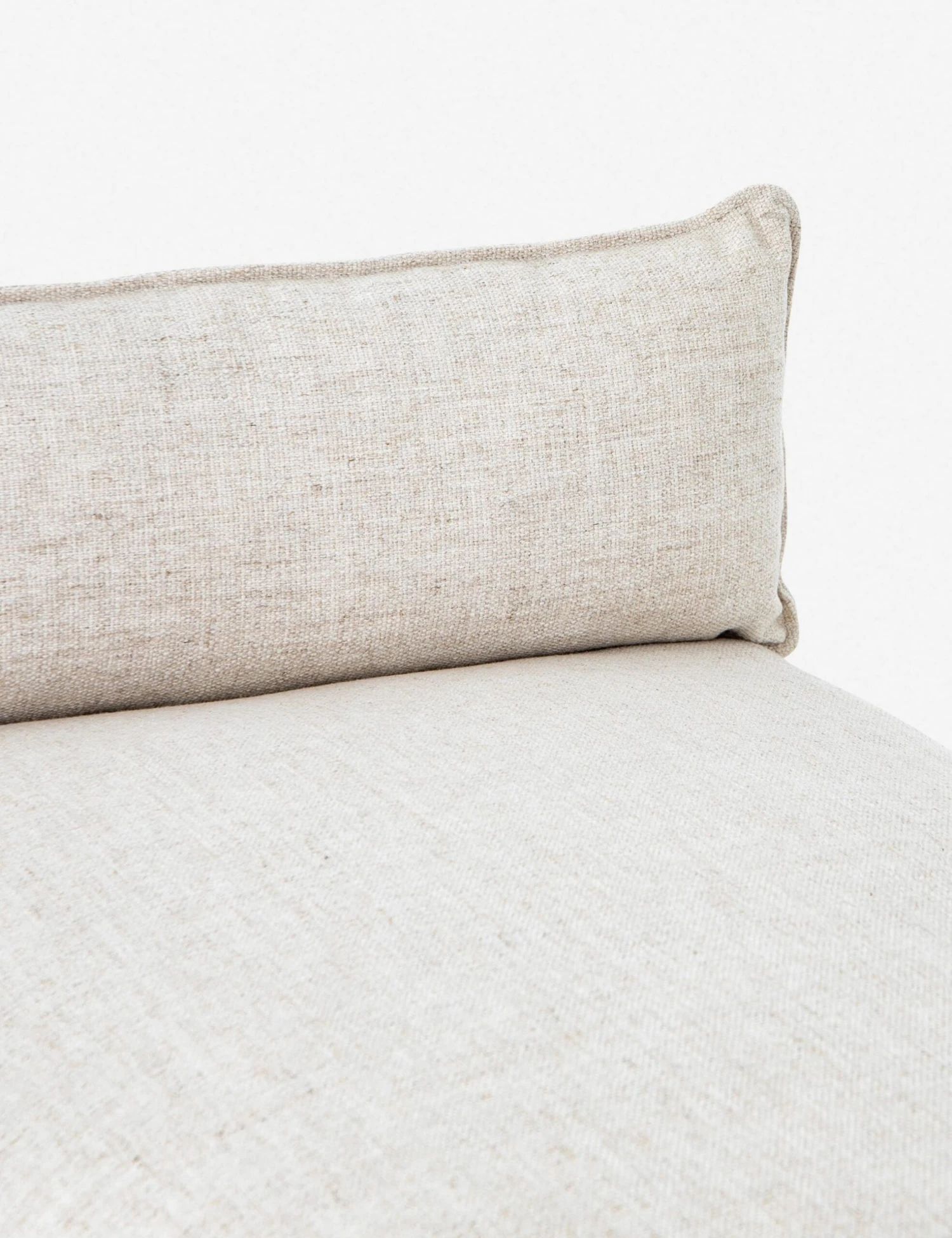 Seriphe Chaise 5 Seriphe Chaise - Image 5