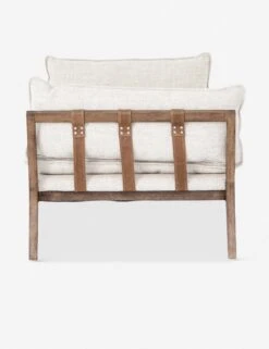 Seriphe Chaise 9 Seriphe Chaise -Lulu Andgeorgia Shop cken 32371 859p sid 1