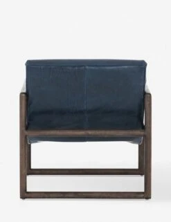 Huxley Leather Accent Chair -Lulu Andgeorgia Shop cken f347 447 2 2
