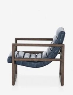 Huxley Leather Accent Chair -Lulu Andgeorgia Shop cken f347 447 3 2