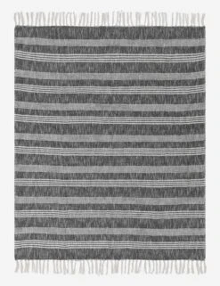 Onslow Throw -Lulu Andgeorgia Shop cla1000 5060 001