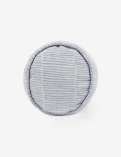 Claudette Bolster Pillow 10 Claudette Bolster Pillow -Lulu Andgeorgia Shop claudette bolster pillow iceblue 2016