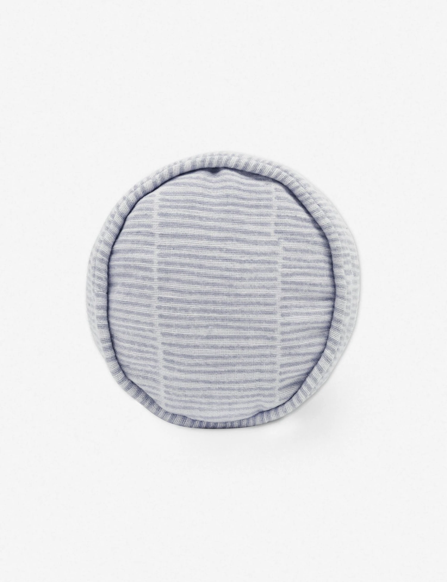 Claudette Bolster Pillow 4 Claudette Bolster Pillow - Image 4