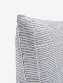 Claudette Pillow -Lulu Andgeorgia Shop claudette long lumbar ice blue 1982 c6907b3a 9883 4f8d 8cbc 77ed35ef9f68