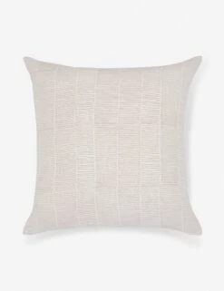 Claudette Pillow -Lulu Andgeorgia Shop claudette pillow blush 1900 1d3b3882 0de1 4344 ac89 f73f6093cf0c