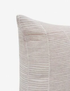 Claudette Pillow -Lulu Andgeorgia Shop claudette pillow blush 1901 fb1f83fd d5d7 4c0e a5b9 45c5e492f631