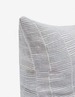 Claudette Pillow -Lulu Andgeorgia Shop claudette pillow ice blue 1955 095aade4 7770 415a 8997 6e5d724f95f9