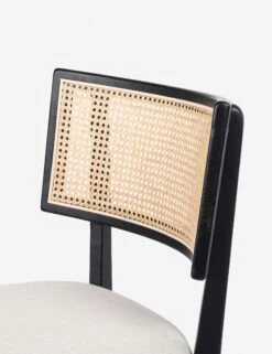 Jaz Accent Chair -Lulu Andgeorgia Shop ctow 00502 084p det 1