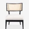 Jaz Accent Chair -Lulu Andgeorgia Shop ctow 00502 084p frt 1