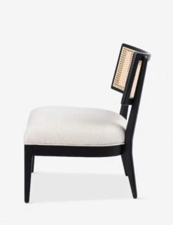Jaz Accent Chair -Lulu Andgeorgia Shop ctow 00502 084p sid 1