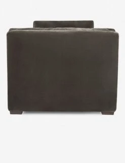 Elvie Chaise -Lulu Andgeorgia Shop daybed mushroom 22