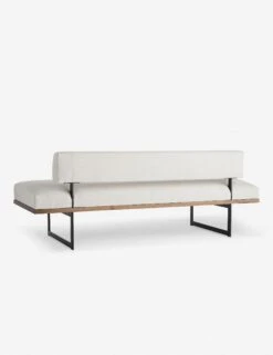 Tuck Bench By Arteriors -Lulu Andgeorgia Shop db8001.d2 1