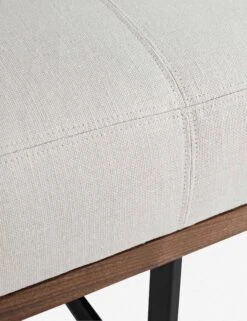 Tuck Bench By Arteriors -Lulu Andgeorgia Shop db8001.d5 1