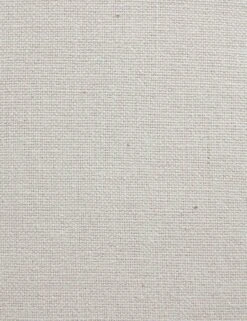 Tuck Bench By Arteriors -Lulu Andgeorgia Shop db8001.d6 cropped for site 1