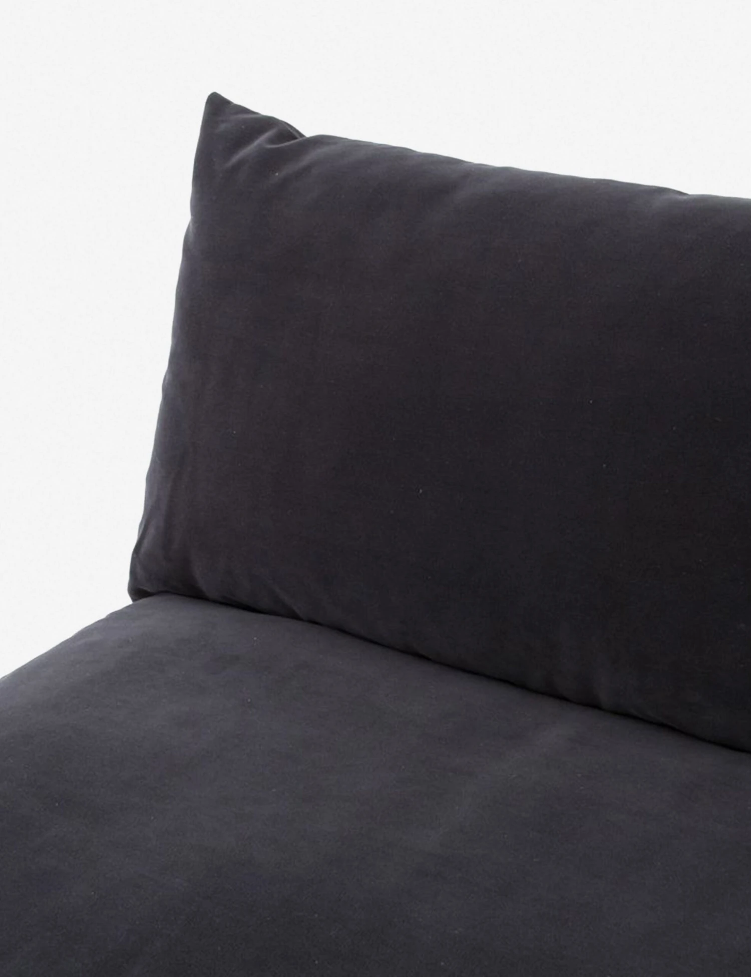 Decima Sectional Sofa 4 Decima Sectional Sofa - Image 4