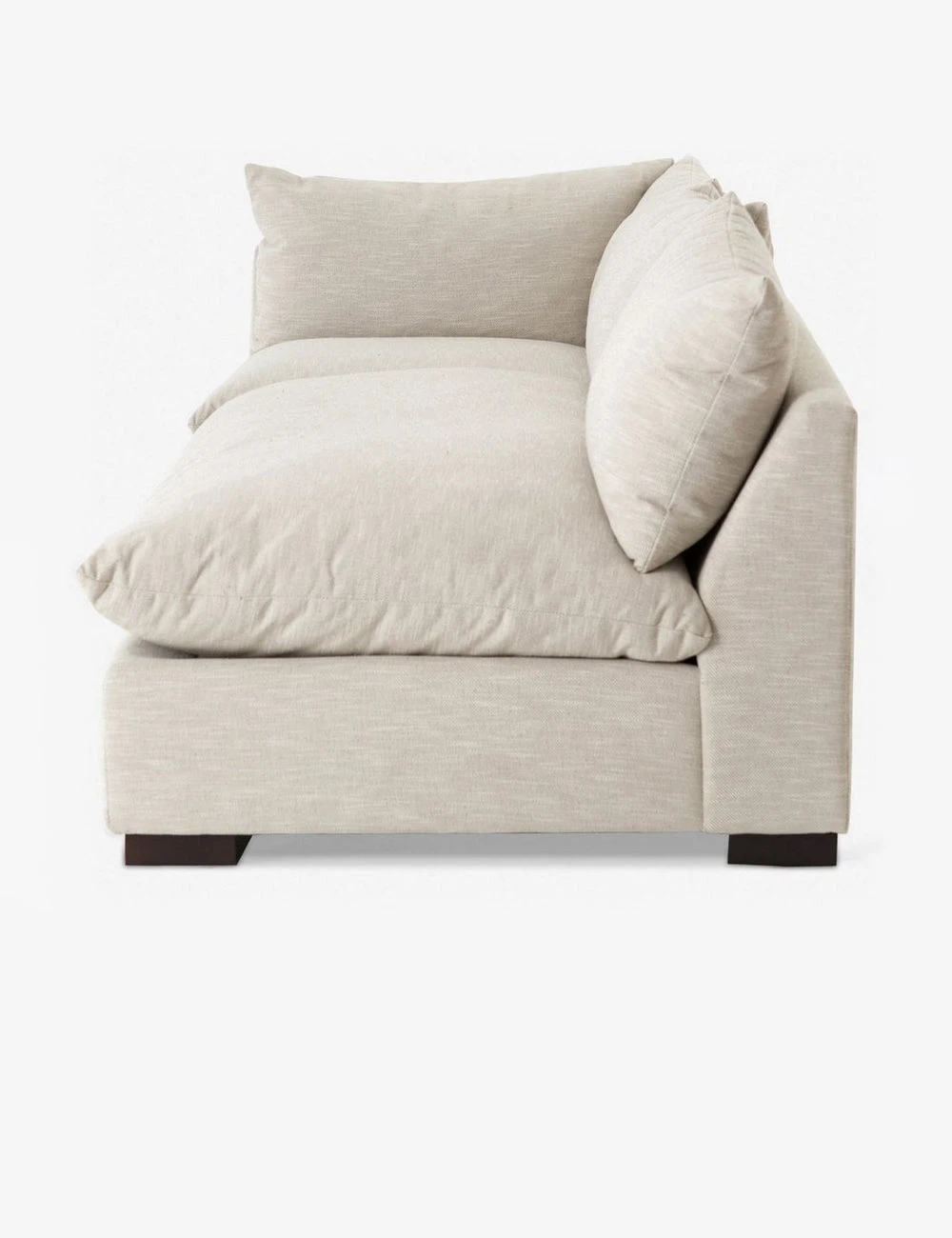 Decima Sectional Sofa 11 Decima Sectional Sofa - Image 11