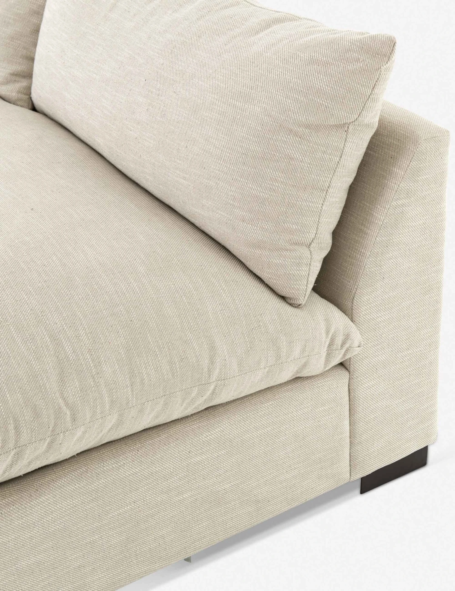 Decima Sectional Sofa 12 Decima Sectional Sofa - Image 12