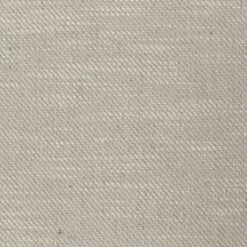 Decima Sectional Sofa 32 Decima Sectional Sofa -Lulu Andgeorgia Shop decima sectional oatmeal 6