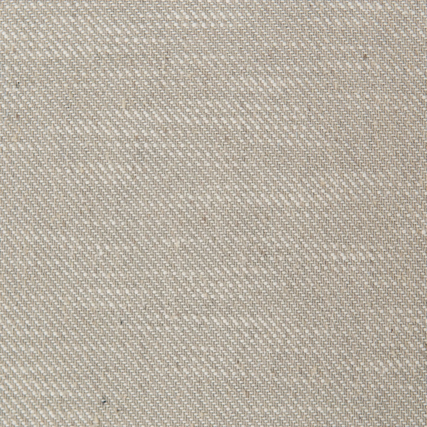 Decima Sectional Sofa 13 Decima Sectional Sofa - Image 13