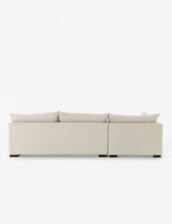 Decima Sectional Sofa 29 Decima Sectional Sofa -Lulu Andgeorgia Shop decima sectional oatmeal 8 1 1