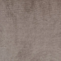 Delicia Platform Bed -Lulu Andgeorgia Shop delicia queen bed sage velvet 10