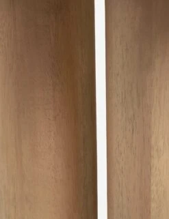 Delta Side Table -Lulu Andgeorgia Shop delta side table 2367