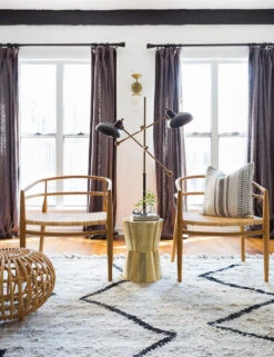 Desie Accent Chair -Lulu Andgeorgia Shop desi chair