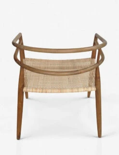 Desie Accent Chair -Lulu Andgeorgia Shop desie chair teak 1 1564991625 1 1