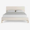 Deva Platform Bed -Lulu Andgeorgia Shop deva platform bed dove 1 1564991625 1