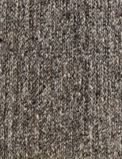 Morgi Pouf -Lulu Andgeorgia Shop drpf004 detail top