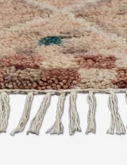 Lemieux Et Cie Gnibi Rug By Momeni -Lulu Andgeorgia Shop dukkaduk 1nat 2 ea4c86d5 4342 4002 9641 3faf1659d45e