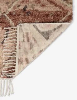 Lemieux Et Cie Gnibi Rug By Momeni -Lulu Andgeorgia Shop dukkaduk 1nat 5 66d92d86 0dda 4de2 94ee d0b891082607